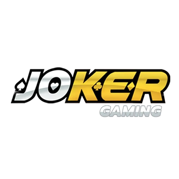 joker-game by route 168